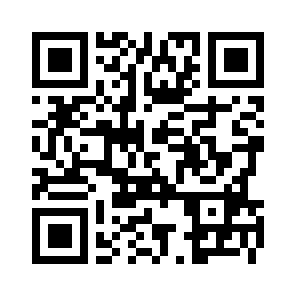 仙台市の街ガイド情報なら|ふらいぱんのQRコード