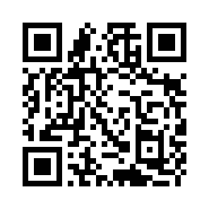 仙台市で知りたい情報があるなら街ガイドへ|ほっこり仙台店のQRコード