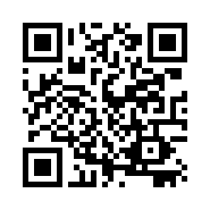 仙台市街ガイドのお薦め|ビッグボーイ 泉七北田店のQRコード