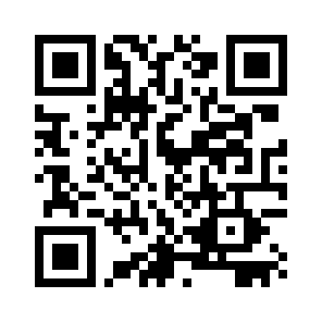 仙台市の人気街ガイド情報なら|ビッグボーイ 泉七北田店のQRコード