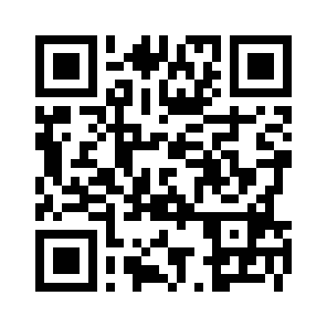 仙台市で知りたい情報があるなら街ガイドへ|ガスト 仙台八乙女店のQRコード