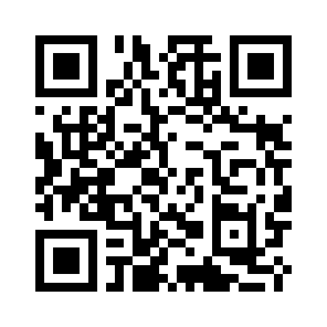 仙台市で知りたい情報があるなら街ガイドへ|ビッグボーイ イオン仙台店のQRコード