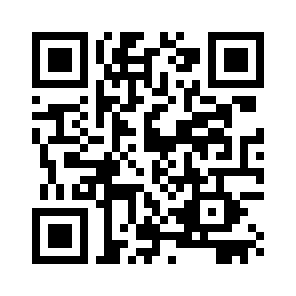 仙台市の街ガイド情報なら|ハンバーグ支倉泉崎店のQRコード