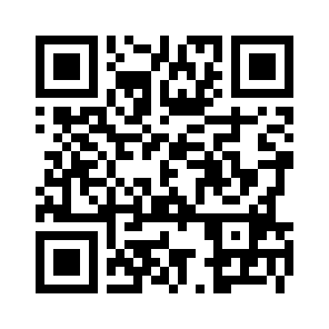 仙台市街ガイドのお薦め|すき焼 割烹 かとうのQRコード