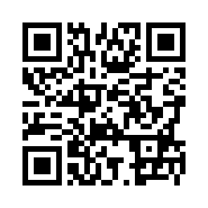 仙台市の人気街ガイド情報なら|すき焼割烹かとうのQRコード