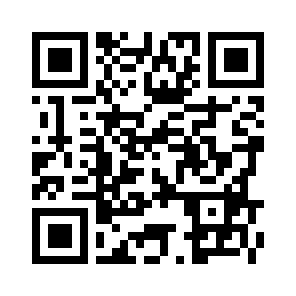 仙台市でお探しの街ガイド情報|伊達のいろり焼蔵の庄／総本店のQRコード