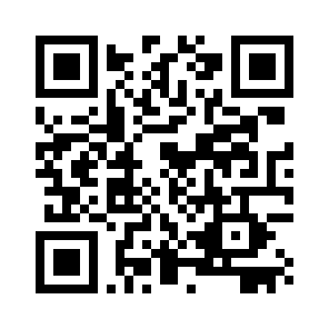 仙台市の人気街ガイド情報なら|カナールのQRコード