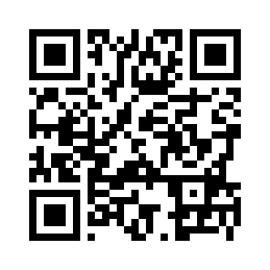 仙台市でお探しの街ガイド情報|レストランカナールのQRコード