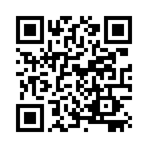 仙台市でお探しの街ガイド情報|ビッグボーイ 西多賀店のQRコード