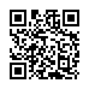 仙台市街ガイドのお薦め|仙臺アビルヴァン和牛のQRコード