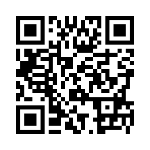 仙台市で知りたい情報があるなら街ガイドへ|humming bird VECCHIOのQRコード