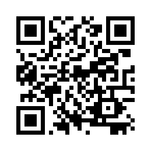 仙台市の街ガイド情報なら|ほそやのサンドのQRコード