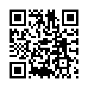 仙台市の街ガイド情報なら|ステーキ＆バー・ビリーズ（ＢＩＬＬＹＳ）のQRコード