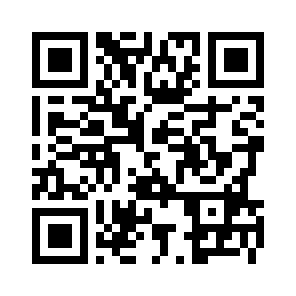 仙台市で知りたい情報があるなら街ガイドへ|鉄板焼可らしのQRコード