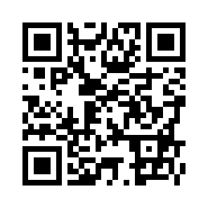 仙台市の街ガイド情報なら|串焼樂酒ＭＯＪＡ／いろは横丁店のQRコード