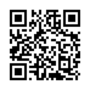 仙台市でお探しの街ガイド情報|牛正仙台店のQRコード