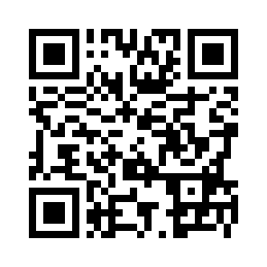 仙台市で知りたい情報があるなら街ガイドへ|サイゼリヤ 仙台一番町店のQRコード