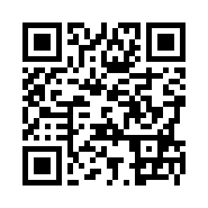 仙台市の街ガイド情報なら|Bistro chasseur ～ビストロ シャスール～のQRコード