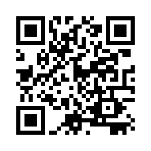 仙台市の街ガイド情報なら|バール テネレッツァのQRコード