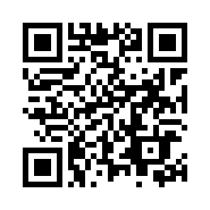 仙台市でお探しの街ガイド情報|ピザーラフルキャストスタジアム宮城店のQRコード