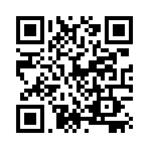 仙台市でお探しの街ガイド情報|サイゼリヤ アクロスプラザ幸町店のQRコード