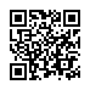 仙台市の人気街ガイド情報なら|イタリアンレストラン チロル 長町店のQRコード