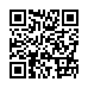 仙台市でお探しの街ガイド情報|サイゼリヤ アリオ仙台泉店のQRコード