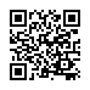 仙台市の人気街ガイド情報なら|ドミノ・ピザ　長町南店のQRコード