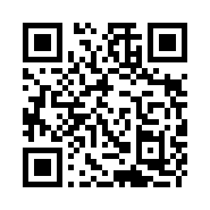 仙台市の人気街ガイド情報なら|牛たん居酒屋小太郎のQRコード