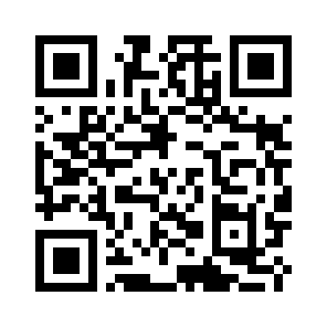 仙台市で知りたい情報があるなら街ガイドへ|ピザハット長町店のQRコード