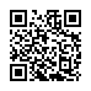 仙台市でお探しの街ガイド情報|カフェフレンド・きゃんぱすのQRコード