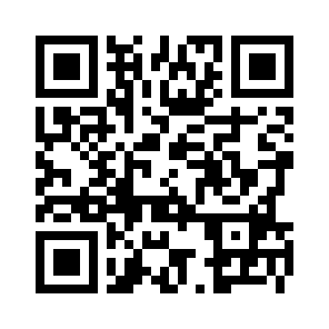 仙台市で知りたい情報があるなら街ガイドへ|サイゼリヤ アリオ仙台泉店のQRコード