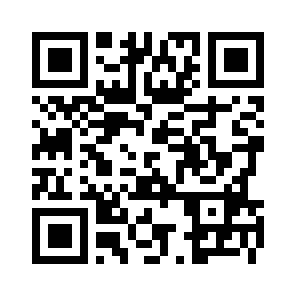 仙台市で知りたい情報があるなら街ガイドへ|ドミノ・ピザ　宮町四丁目店のQRコード