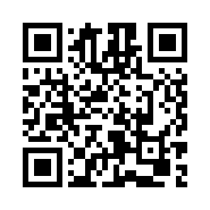 仙台市でお探しの街ガイド情報|洋麺屋五右衛門　仙台名掛丁店のQRコード