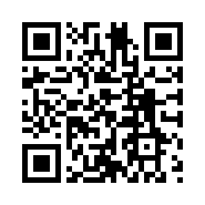 仙台市街ガイドのお薦め|シベールズカフェ 南中山店のQRコード