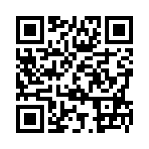 仙台市でお探しの街ガイド情報|ピザーラ北仙台店のQRコード