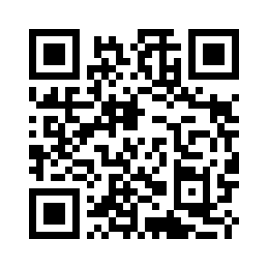 仙台市街ガイドのお薦め|ストロベリーコーンズ原ノ町店のQRコード