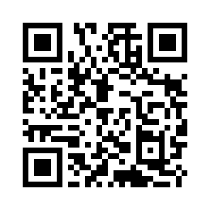 仙台市でお探しの街ガイド情報|ピザ＆カフェ・バードのQRコード