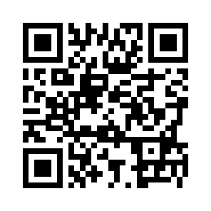 仙台市でお探しの街ガイド情報|サイゼリヤ アクロスプラザ幸町店のQRコード