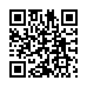 仙台市街ガイドのお薦め|トレンタイオンタウン富沢店のQRコード