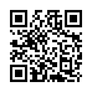 仙台市で知りたい情報があるなら街ガイドへ|株式会社ストロベリーコーンズ　仙台本社のQRコード