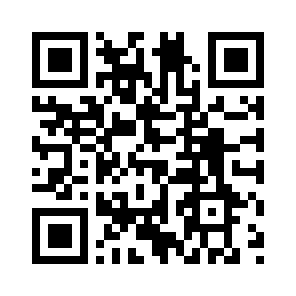 仙台市の人気街ガイド情報なら|株式会社ニュートーキョー　イタリコのQRコード