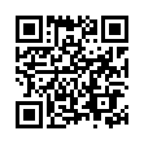 仙台市でお探しの街ガイド情報|ピザーラ福田町店のQRコード