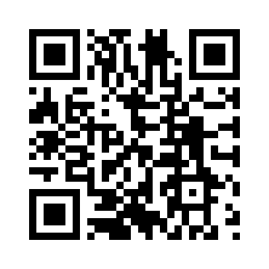 仙台市でお探しの街ガイド情報|洋麺屋五右衛門仙台太白店のQRコード