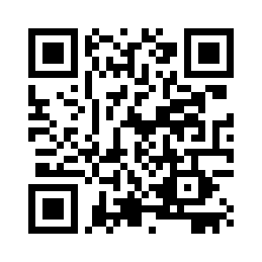 仙台市街ガイドのお薦め|ドミノ・ピザ　荒巻・本沢店のQRコード