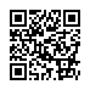仙台市の人気街ガイド情報なら|仙台吉成郵便局のQRコード