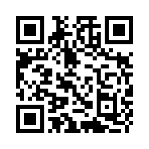 仙台市でお探しの街ガイド情報|居酒屋まいどのQRコード