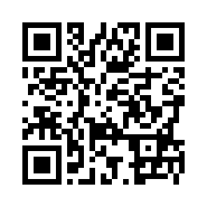 仙台市で知りたい情報があるなら街ガイドへ|ストロベリーコーンズ荒町通店のQRコード