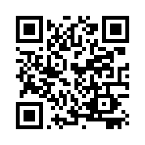 仙台市の街ガイド情報なら|ロカーレのQRコード