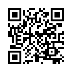 仙台市でお探しの街ガイド情報|クラフトマン仙台のQRコード